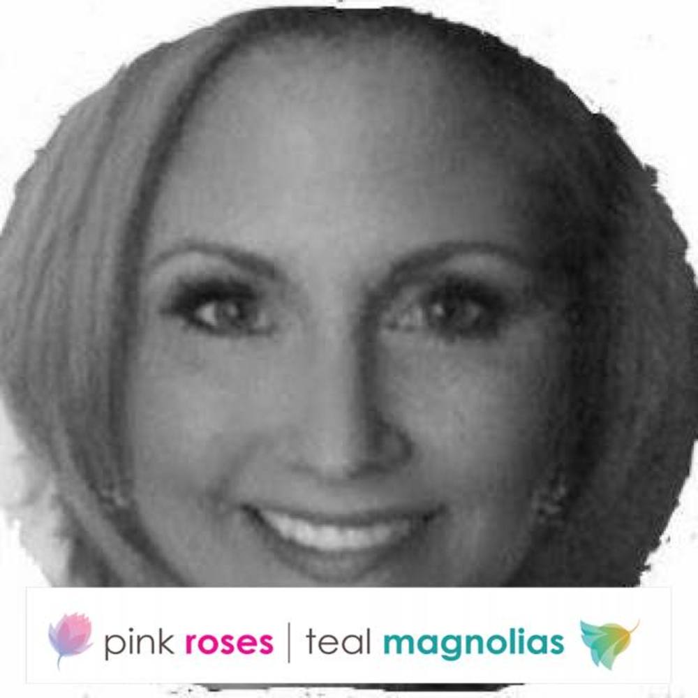 Meet your Posher, Sandi